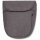ABC Design Beindecke | Kollektion 2024