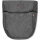 ABC Design Beindecke Diamond Edition