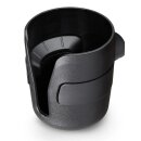 ABC Design Becherhalter mit Universalbefestigung