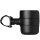 ABC Design Becherhalter Black inkl. Universalbefestigung