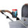 ABC Design Becherhalter Black inkl. Universalbefestigung