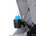 ABC Design Becherhalter Black inkl. Universalbefestigung