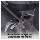 ABC Design Regenschutz Salsa, Condor, Turbo, Viper, Samba