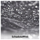 ABC Design Regenschutz Salsa, Condor, Turbo, Viper, Samba
