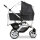 ABC Design Regenschutz Salsa, Condor, Turbo, Viper, Samba
