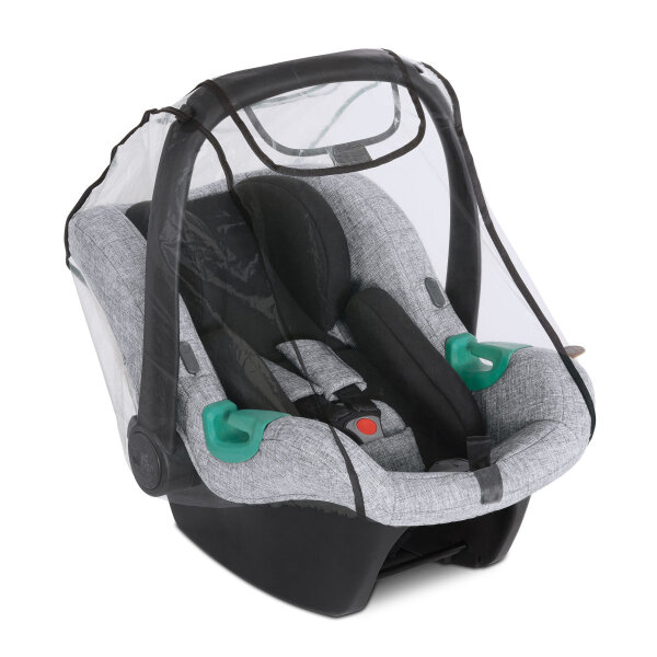 ABC Design Regenschutz Tulip Kollektion 2020