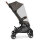 ABC Design Universal Moskitonetz für Kinderwagen - Babywanne und Babyschale