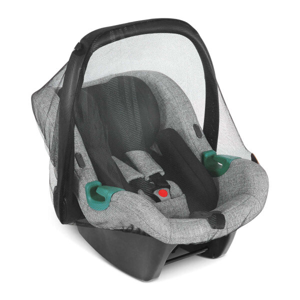 ABC Design Moskitonetz Tulip Kollektion 2020