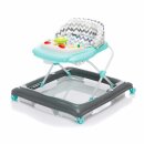 Fillikid Baby Lauflernhilfe mit elektronischem Spielbrett...