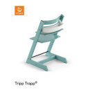 Stokke Tripp Trapp® Aufbewahrungsbox