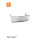 Stokke Tripp Trapp® Aufbewahrungsbox
