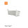 Stokke Tripp Trapp® Aufbewahrungsbox