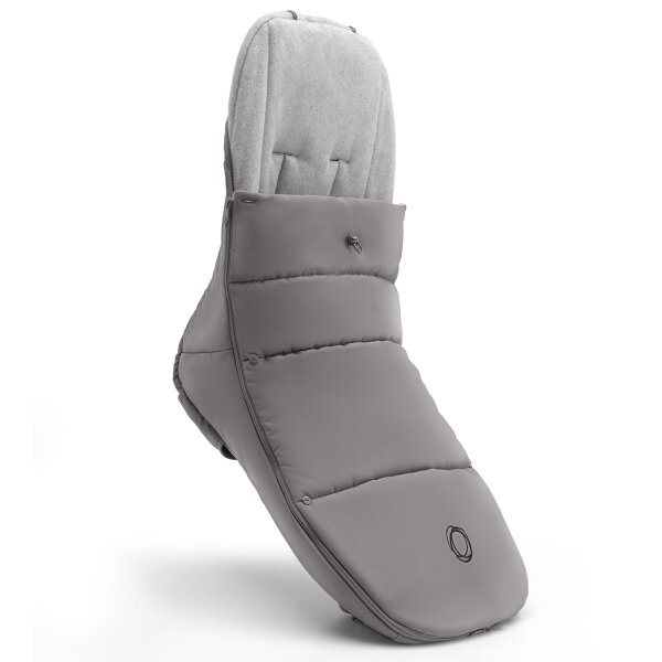 Bugaboo Fußsack Mineral