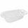 Rotho Babydesign Bella Bambina Badewanne