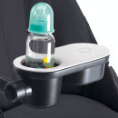 Bugaboo Fox Tray Snack und Getränkehalter