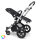 Bugaboo Cameleon 3 Basis plus