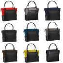 Cybex Priam Wickeltasche Platinum Kollektion
