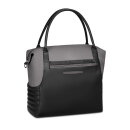 Cybex Priam Wickeltasche Platinum Kollektion