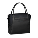 Cybex Priam Wickeltasche Platinum Kollektion