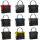 Cybex Priam Wickeltasche Platinum Kollektion