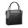 Cybex Priam Wickeltasche Platinum Kollektion