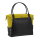Cybex Priam Wickeltasche Platinum Kollektion