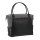 Cybex Priam Wickeltasche Platinum Kollektion