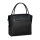 Cybex Priam Wickeltasche Platinum Kollektion