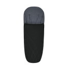 Cybex Fußsack Platinum-Kollektion