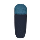 Cybex Fußsack Platinum-Kollektion