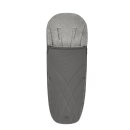 Cybex Fußsack Platinum-Kollektion
