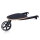 Cybex Priam Kid Board black Platinum