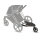 Cybex Priam Kid Board black Platinum