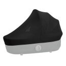 Cybex Insektennetz Lux Babywanne - Black