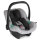 ABC Design Babyschale Tulip Gruppe 0+ Fashion Edition