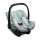 ABC Design Babyschale Tulip Gruppe 0+ Fashion Edition
