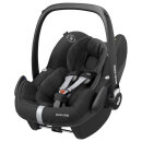 Maxi Cosi Babyschale Pebble Pro i-Size