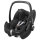 Maxi Cosi Babyschale Pebble Pro i-Size