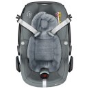 Maxi Cosi Babyschale Pebble Pro i-Size - Essential Grey