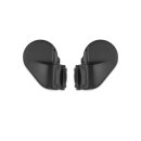 Cybex Cot S Adapter Eazy S Line black