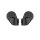 Cybex Cot S Adapter Eazy S Line black