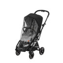 Cybex Gold - Regenverdeck für Eezy S Twist 2 Line...