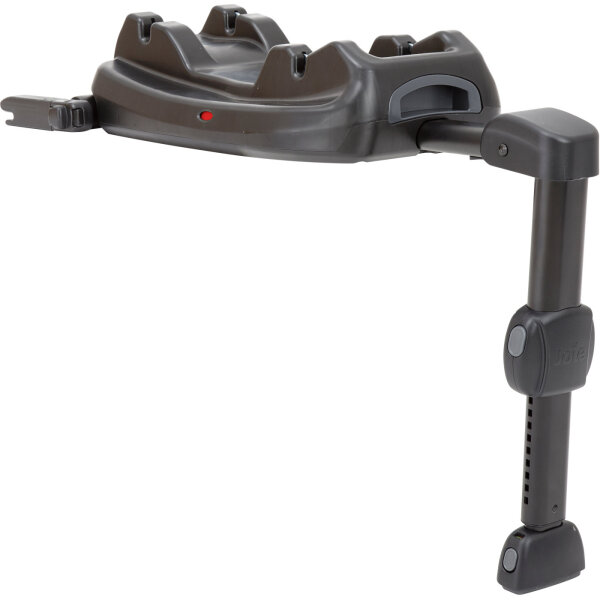 Joie Befestigungsstation i-Base LX Black für i-Snug,...