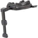 Joie Befestigungsstation i-Base LX Black für i-Snug, i-Gemm,  i-Level und i-Quest