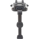 Joie Befestigungsstation i-Base LX Black für i-Snug, i-Gemm,  i-Level und i-Quest