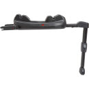 Joie Befestigungsstation i-Base LX Black für i-Snug, i-Gemm,  i-Level und i-Quest