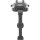 Joie Befestigungsstation i-Base LX Black für i-Snug, i-Gemm,  i-Level und i-Quest