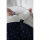 Alvi Baby-Mäxchen Schlafsack 3tlg.
