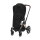 Cybex Insektennetz Lux Sitz - Black