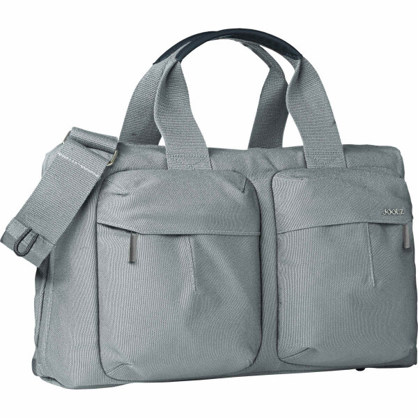 Joolz Uni 2 Wickeltasche Gentle blue